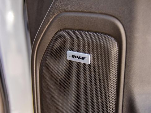 Used 2020 GMC Sierra 1500 Denali w/ Denali Ultimate Package image 24