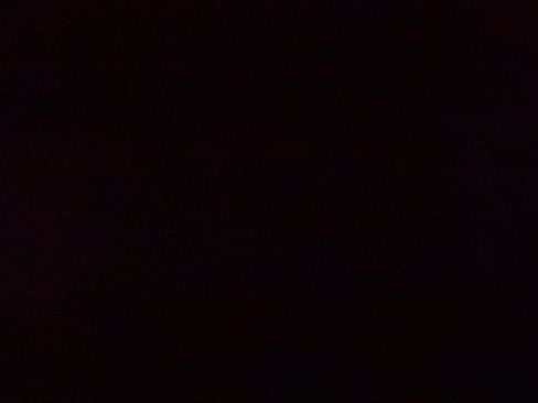 Used 2015 Jeep Wrangler Unlimited Sport w/ Quick Order Package 24S image 25