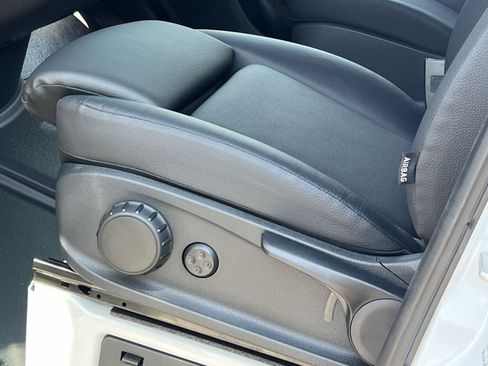 New 2026 Mercedes-Benz Sprinter 2500 image 19