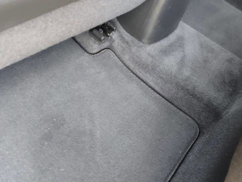 Used 2019 Hyundai Elantra SEL w/ Cargo Package image 31