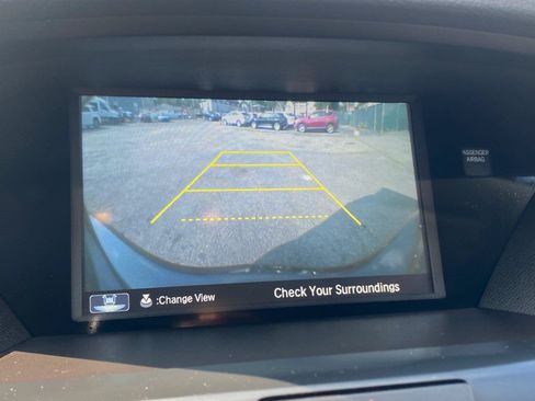 Used 2016 Acura MDX SH-AWD image 22