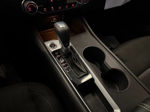 Used 2021 Nissan Altima 2.5 S w/ Driver Assist Package image 15