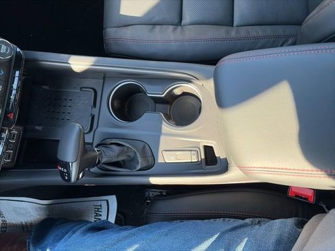 New 2026 Dodge Durango GT image 25