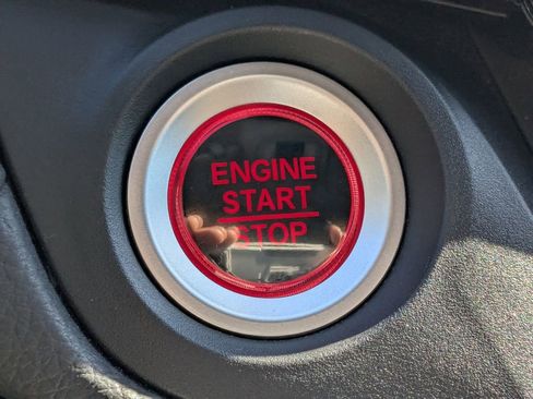 Used 2024 Honda Odyssey EX-L image 24