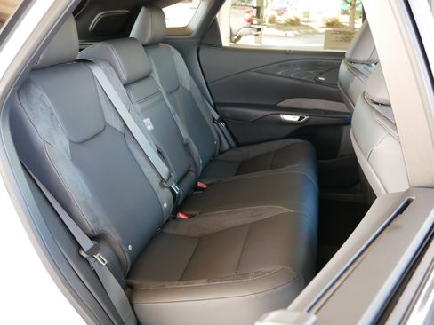 New 2026 Lexus RX 350 image 6