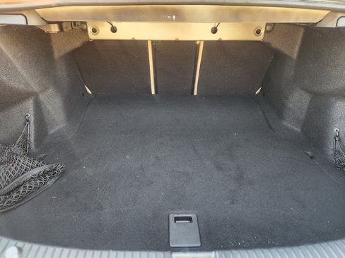 Used 2015 Mercedes-Benz C 300 4MATIC Sedan image 32