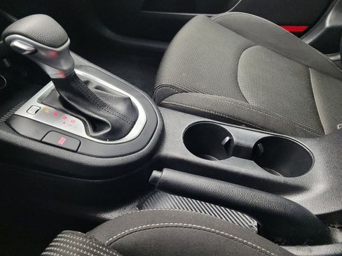 Used 2021 Kia Forte LXS image 26