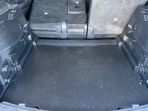 Used 2018 Nissan Rogue S FWD image 17