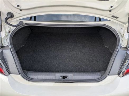 Used 2022 Subaru BRZ Limited image 6