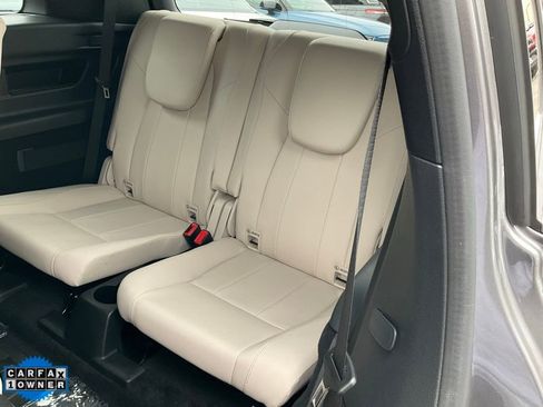 Used 2024 Mercedes-Benz EQB 250+ image 32