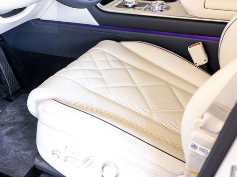 New 2026 Genesis GV80 3.5T Prestige image 19