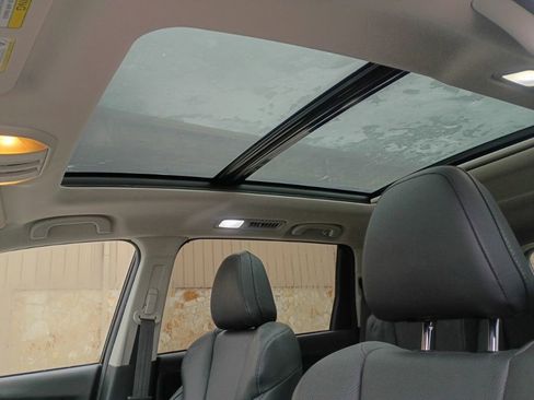 Used 2024 Subaru Ascent Touring image 18