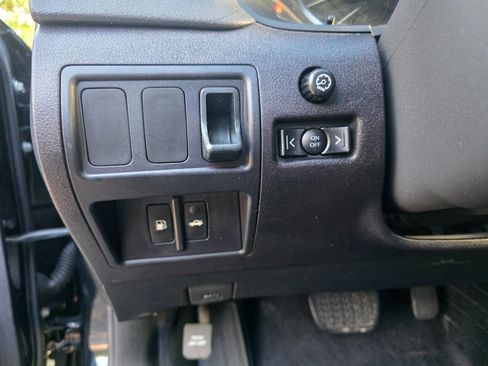 Used 2011 Lexus IS 250 image 14