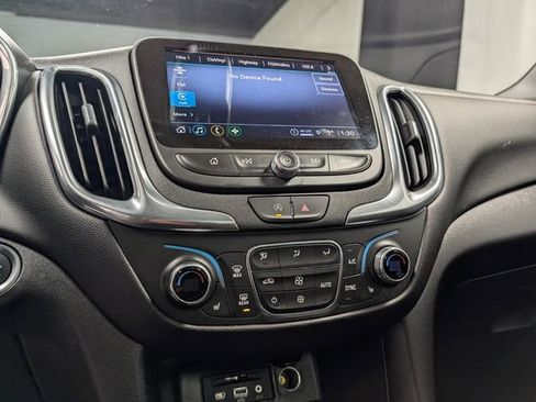 Certified 2024 Chevrolet Equinox LT image 23