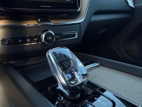 New 2026 Volvo XC60 B5 Plus w/ Climate Package image 21