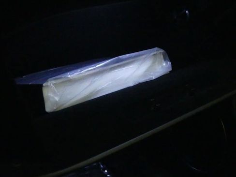 Used 2023 Genesis GV70 3.5T Sport w/ Sport Prestige Package image 26