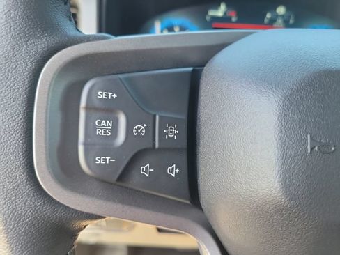 New 2026 Ford Bronco Big Bend AWD/4WD image 24
