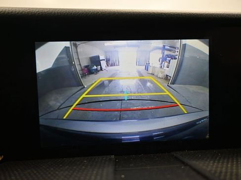 Used 2020 Lexus IS 350 F Sport w/ F Sport Package AWD/4WD image 13