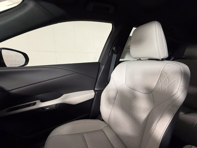 New 2026 Lexus RX 350 Premium Plus FWD image 18