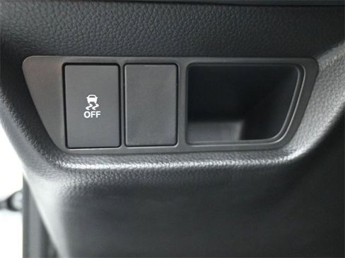 New 2026 Honda HR-V Sport image 21