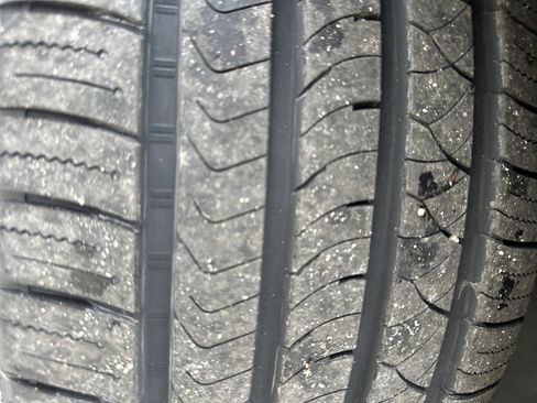 Used 2023 Audi A4 2.0T Premium Plus w/ Premium Plus Package image 8