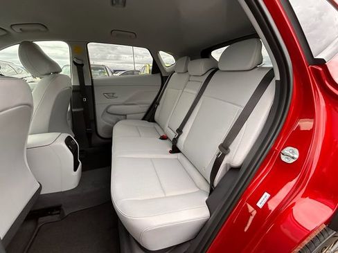 New 2026 Hyundai Kona SEL Sport image 31