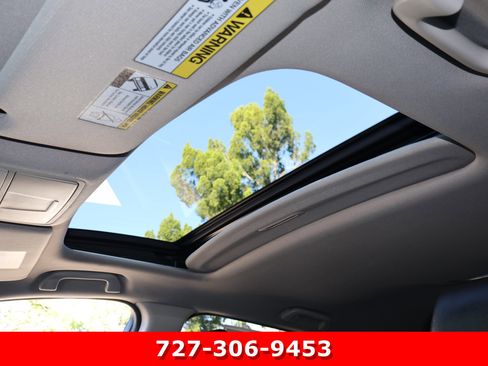 Used 2014 Acura RDX AWD w/ Technology Package image 5