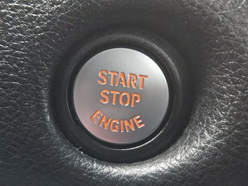 Used 2021 Toyota Supra Premium w/ Driver Assist Package image 24