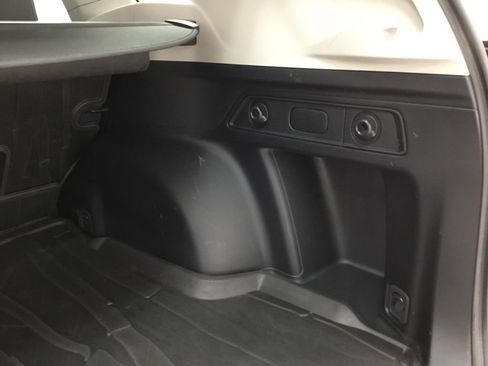 Used 2023 Subaru Forester Sport image 17