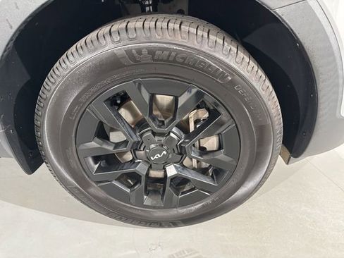 Used 2024 Kia Telluride SX Prestige X-Pro image 17