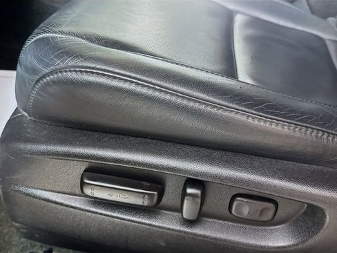 Used 2015 Acura MDX SH-AWD w/ Tech & Entertainment image 21