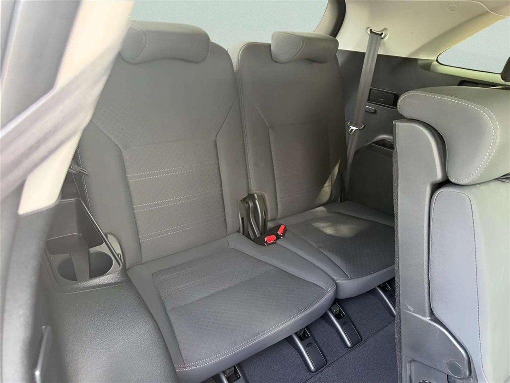 Used 2020 Kia Sorento L FWD image 21