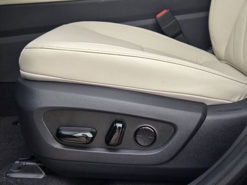 New 2026 Lexus NX 350h 350h Luxury image 16