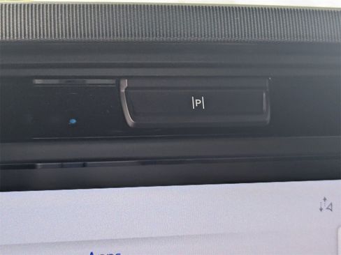 New 2025 Ford F150 Platinum image 16