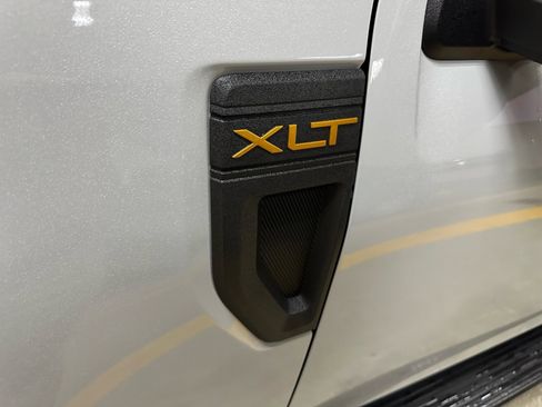 Certified 2023 Ford Maverick Tremor w/ Tremor Off-Road Package image 5