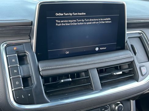 Used 2021 GMC Yukon SLT image 14