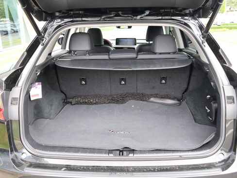 Used 2021 Lexus RX 350 FWD w/ Premium Package image 36