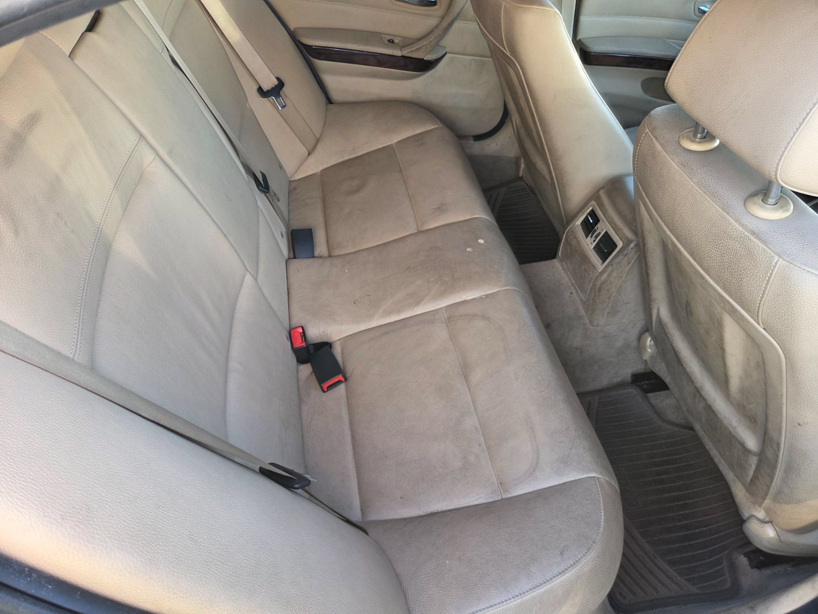 Used 2011 BMW 328i Sedan RWD image 13