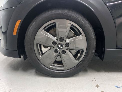 Used 2024 MINI Cooper S FWD image 22