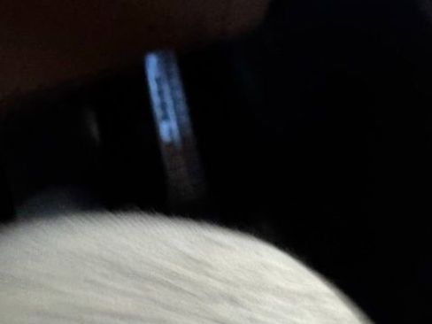 New 2025 Kia Telluride SX Prestige X-Line image 21