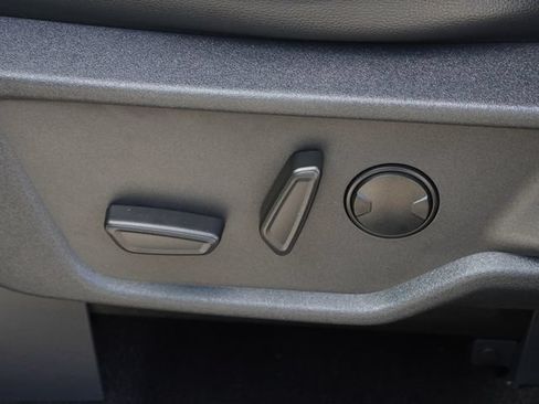 Used 2022 Ford Bronco Wildtrak AWD/4WD image 19