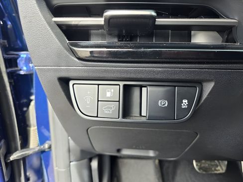 Used 2023 Kia EV6 GT image 18