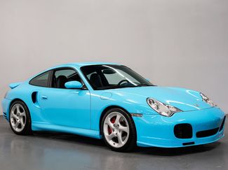 Used 2011 Porsche 911 Carrera S RWD video 1
