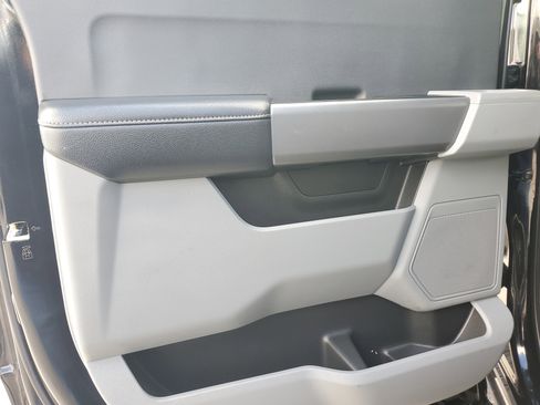 Used 2024 Ford F350 XLT w/ 360-Degree Camera Package image 27