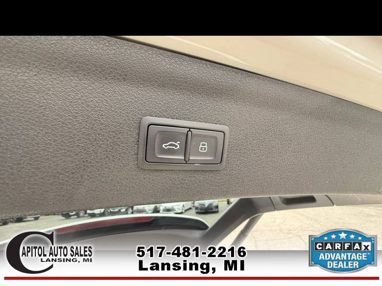 Used 2015 Audi Q3 2.0T Premium Plus w/ Driver Assistance Package AWD/4WD image 19
