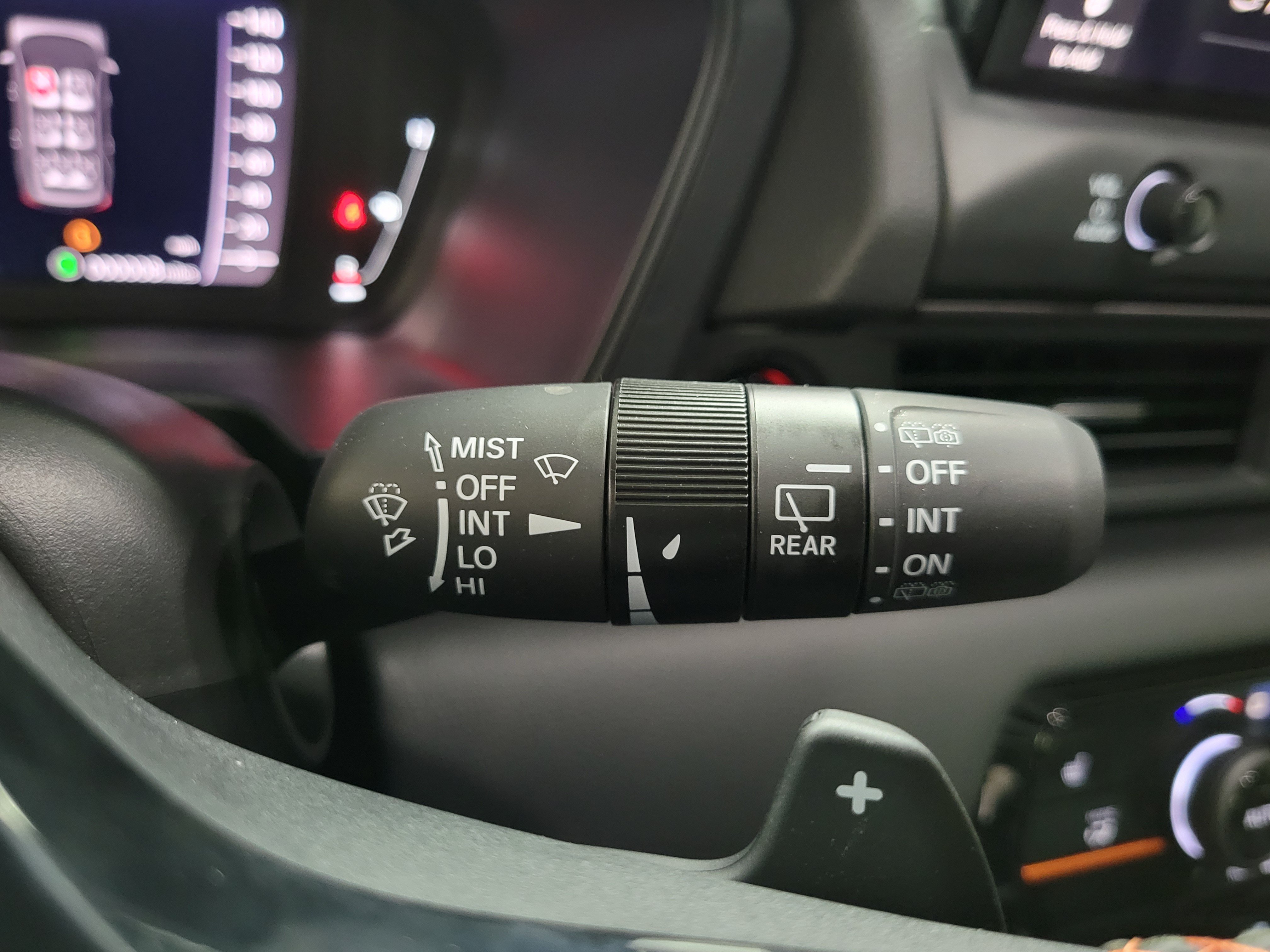 Used 2026 Honda Pilot TrailSport image 28
