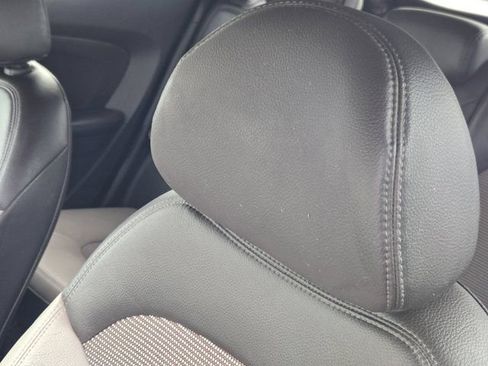 Used 2012 Hyundai Tucson GLS FWD image 14