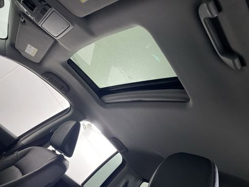 Used 2023 Honda Ridgeline RTL-E image 20