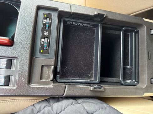 Used 2012 Lexus RX 350 AWD w/ Premium Pkg image 27