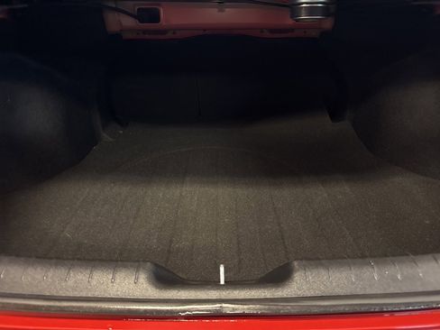 Used 2021 Hyundai Elantra Limited image 49